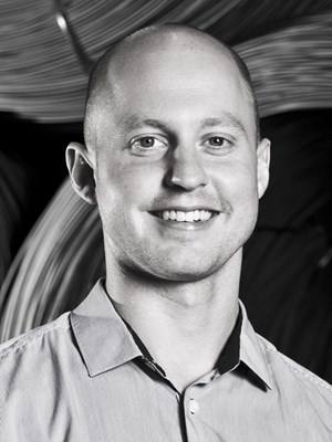 Filip Bengtsson - Swedwire
